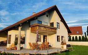 Richie'S Landhaus Im Allgaeu